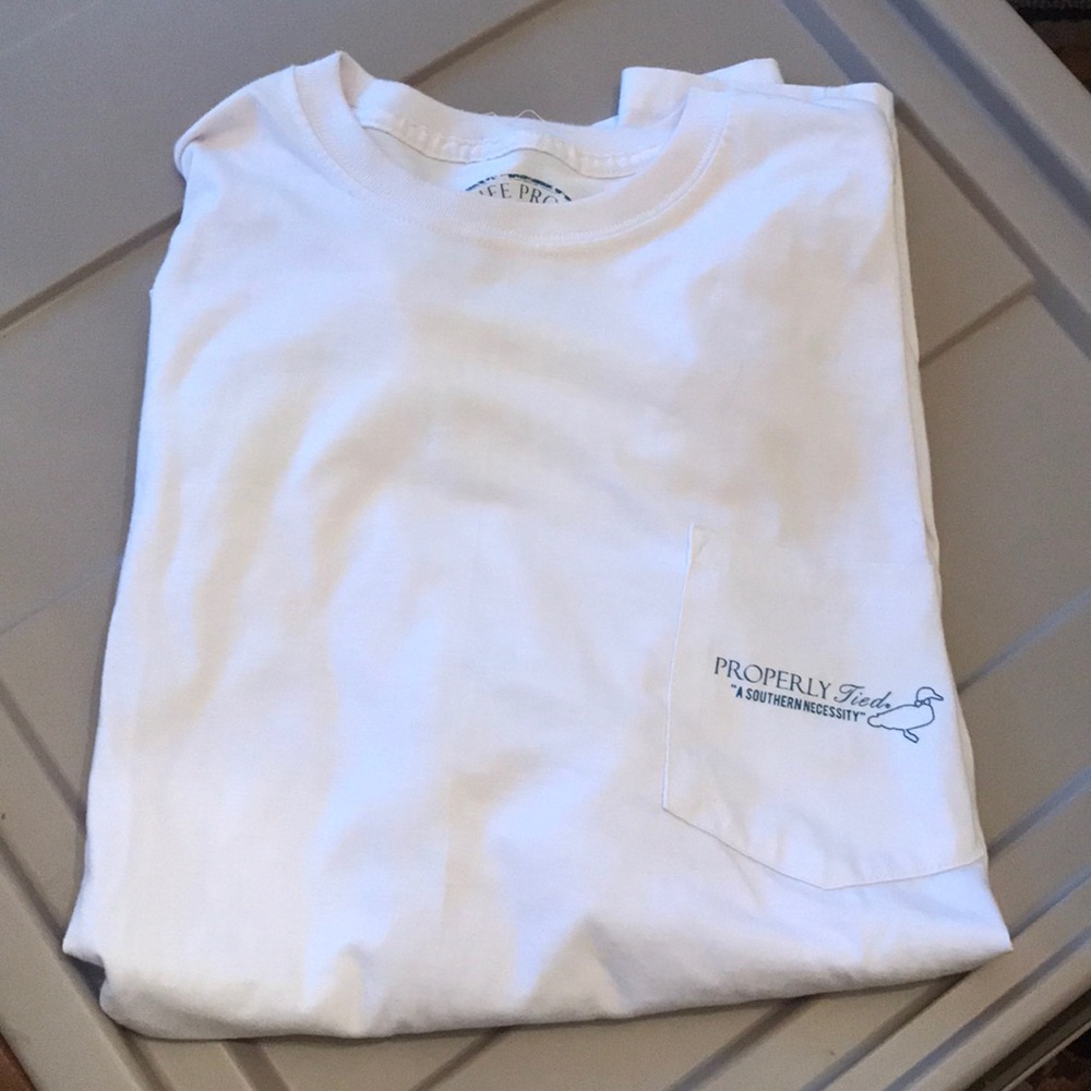 light purple (lavender) short sleeve